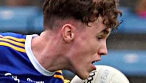 Tipperary face tall order against Cork in Munster U20 football championship final