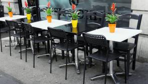 Plans made to facilitate outdoor dining in East Lane in Clonmel