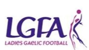 Tipperary ladies football U16 game against Cork has sold out