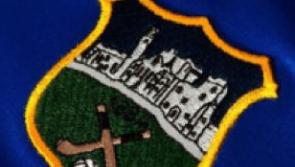 Tipperary lose out to Limerick in Munster minor football championship quarter-final