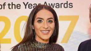 Tipperary player continues good run of form with Irish women's basketball team