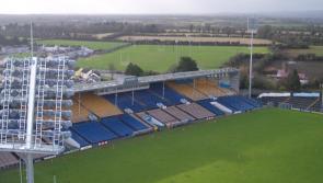 ‘No Tipperary player left behind’ as John West Féile moves to U15 and opens to every club