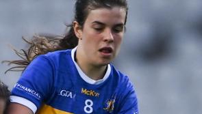 Tipperary ladies football team unchanged for crunch clash against Meath