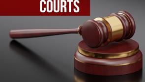 Engineer faces huge legal bill after failed defamation action against Iconic Newspapers title 