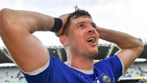 Tipperary will play Waterford in All-Ireland senior hurling championship quarter-final