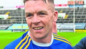 Tipperary and Waterford All-Ireland hurling clash will be staged at Páirc Uí Chaoimh 