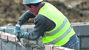 The average property price in Tipperary was €175,416 in May