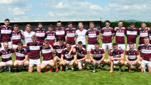 Tipperary GAA Scene