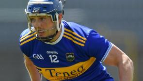It's make or break time for Tipperary and Waterford in All-Ireland hurling championship
