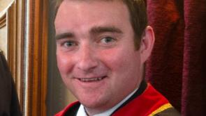 Tributes paid to former Tipperary county councillor on his sad passing