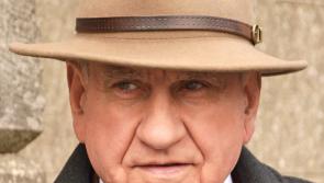 Tributes paid to Tipperary businessman following his death last month 
