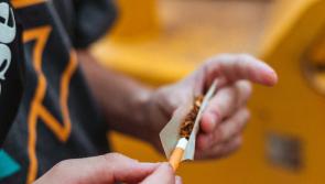 Residents in area of Clonmel living in fear of drug dealers