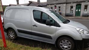 Tipperary soup kitchen charity appeals for donation of van to help continue its good work