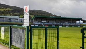 South Tipperary senior hurling semi-finals down for decision on Sunday
