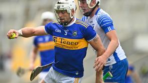 The View: Cool heads and breathing space now needed in Tipperary 