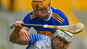 Tipperary hurling must look to the future following golden era 