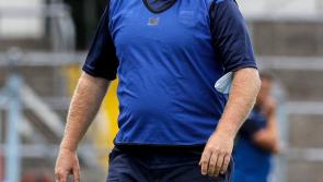 Notes and news from Thurles town 