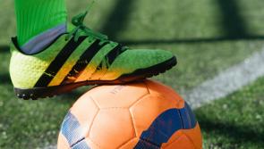 Tipperary Southern and District Soccer League returns this weekend 