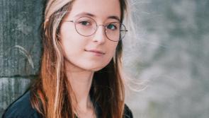Tipperary student encourages children to make their voices heard