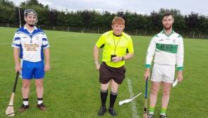 Clonoulty Rossmore secure big  win over Cappawhite in West Tipperary JBH championship 