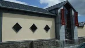 Find out how to book tickets for Carrick-on-Suir festival's Keeping Summer Alive concert