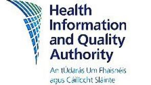 Tipperary Rehab Care unit is given positive Hiqa report