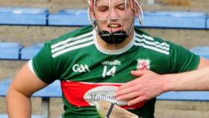 Comfortable win for Mullinahone in south Tipperary senior hurling semi-final