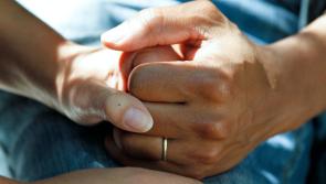 Disability care services: 24 people are waiting on home support in north Tipperary
