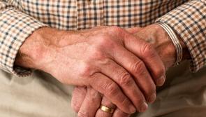 Tipperary people encouraged to become more informed about palliative care

 