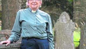 Long-serving member of the clergy in Tipperary is retiring 