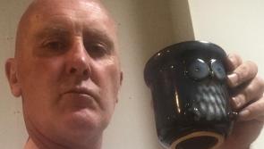Tipperary family celebrates New Zealand's double rowing success at the Olympics