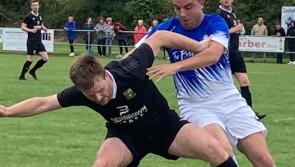 Clonmel Town make winning start to new soccer season in south Tipperary