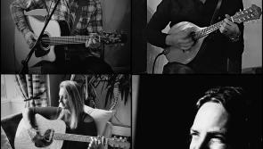 Drama, concerts and busking all on offer during Carrick's Clancy Festival