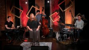 Clonmel gaining ground as a popular venue for stars of the music industry