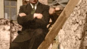 Tipperary remembers: the life and times of Thurles IRA chief Michael 'Mixey' O'Connell