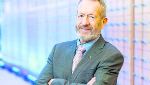 ‘TV Licence funding mechanism outdated’ - MEP Kelly 