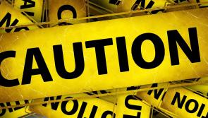 Tipperary teenagers advised to exercise extreme caution when sitting on bridge