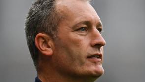 Liam Cahill the favourite to be appointed as the new Tipperary hurling manager 