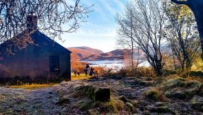 Hillwalking Radio Group have a safe family event planned for Tipperary on Saturday week