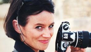 Great news for Tipperary artists, designers and crafters - new gallery opens next week
