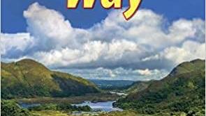 Veteran Tipperary hillwalker publishes new guide to Kerry Way