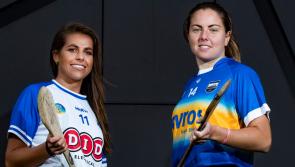 Tipperary all set to face Waterford in All-Ireland senior camogie championship quarter-final