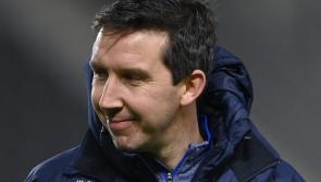 As well as a new senior boss, Tipperary hurling is also on the lookout for new U20 manager