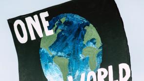 Tipperary migrant and refugee activists sought for community leadership training programme