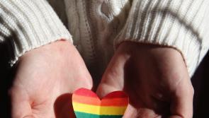 Tipperary Pride festival 'is about celebrating who you are and living as your true self' 