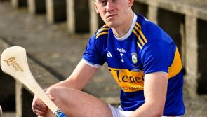 Intriguing west Tipperary senior hurling final in prospect between Cashel and Clonoulty/Rossmore