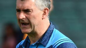 'Loads to look forward to in this Tipperary hurling team,' says Liam Sheedy