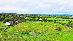 Tipperary Town Revitalisation Task Force has some great plans in the pipeline