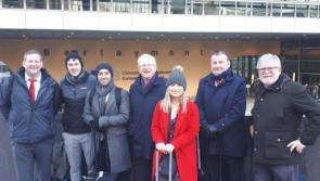 LIT leads in knowledge transfer through RUN-EU