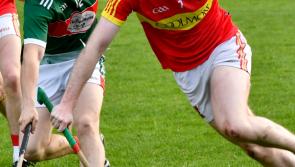 Killenaule hold on for deserved win in south Tipperary senior hurling championship final